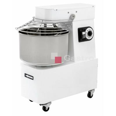 Spirálový hnětač IBM15 (230V) | PRISMAFOOD 117112413